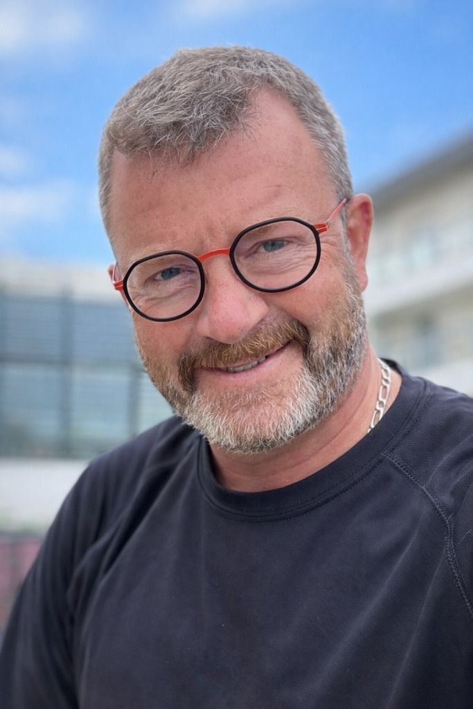 Sylvain Hardivillier